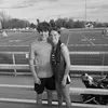 Rylee - @rylee.martin06 - TikTok