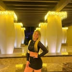 rylee - @rylee.martinn_ - Instagram