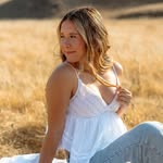 rylee - @ryleemartin.52 - Instagram