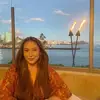 Rylee - @ryleemmartin - TikTok