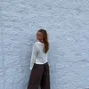 ry - @rylee.g.moore - TikTok