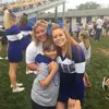 Ry - @ryleemoore3362 - TikTok