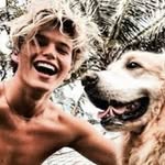 Rylee 🤙 - @_rylee.moore - Instagram