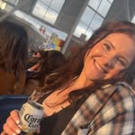 Rylee Moore - @rylee.moore.25 - Instagram
