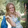 Rylee Moore - @rylee_moore3 - TikTok