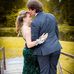 Rylee Moore - Facebook