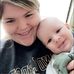 Rylee Moore - Facebook