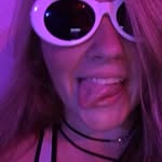 Rylee Moore - @ryy.moore - Instagram