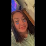 Rylee Moore - @rryleeblake - Instagram