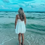Rylee Moore - @rylee_mo0re - Instagram