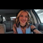 Rylee Moore - @rylee_nmoore - Instagram