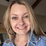 Rylee Moore - @rylee_moore - Instagram