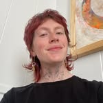 Rylee Moore - @embodiedhealingarts - Instagram