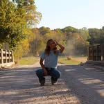 Rylee Moore - @rylee_moore15 - Instagram