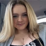 Rylee Moore - @rylee.moore.33 - Instagram
