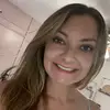 Rylee Moore - @rylee_moore18 - TikTok