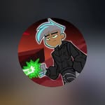 Rylee moore - @ryleemoore590 - Instagram