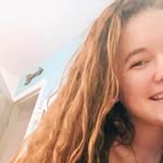 Rylee Moore - @rylee_moore5 - Instagram