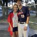 Rylee Moore - Facebook