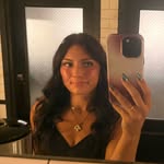 Rylee Moore - @rylee_more_ - Instagram
