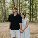 Rylee Moore - @rylee.moore13 - Instagram