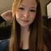 Rylee Moore - Facebook