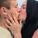Rylee Moore - @moore.rylee - Instagram