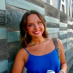 Rylee Moore - @rylee_moore18 - Instagram