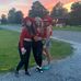 Rylee Moore - Facebook