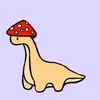 Rylee Moore - @rylee.moore31 - TikTok
