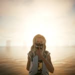 Rylee Moore - @d3mon_st33lerr - Instagram