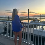 Rylee Moore - @ryleemoore900 - Instagram