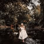 Rylee Moore - @__ryleemoore__ - Instagram
