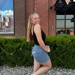 Rylee Moore - @rylee._moore - Instagram