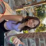 Rylee Moore - @ryleemoore506 - Instagram