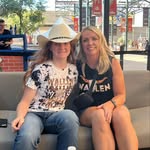 Rylee Moore - @rmoore24 - Instagram