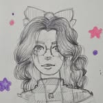 Rylee Moore - @drawings_by_rylee - Instagram