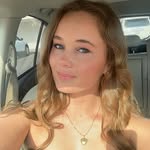 rylee moore - @ryleemoore30 - Instagram