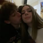 Rylee Moore - @rylee_moore0718 - Instagram