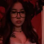 rylee moore - @rylee_m_1 - Instagram