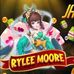 Rylee Moore - Facebook
