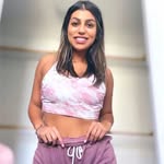 Rylee Moore - @ryleemoore71 - Instagram