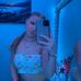 Rylee Moore - Facebook