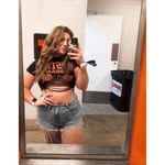 Rylee Moore - @ryyymoore01 - Instagram