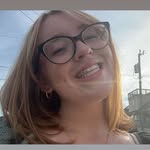 rylee moore - @ryleeanne08 - Instagram