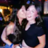 Rylee Moore - @rylee.mo - TikTok