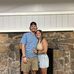 Rylee Moore - Facebook