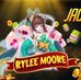 Rylee Moore - Rose Marie - Facebook