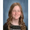 Rylee Moore - @princessmoore069 - TikTok
