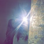 rylee moore and cassie moss - @cassryy - Instagram